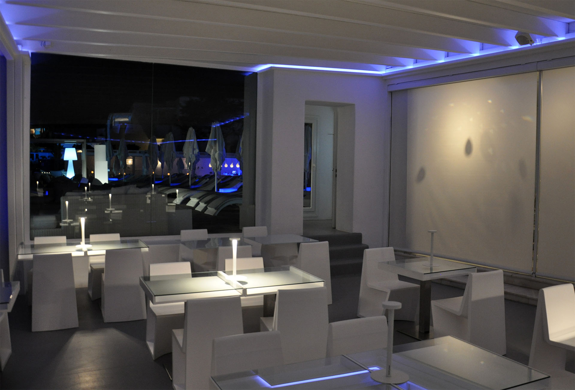 Petasos Beach Resort & Spa